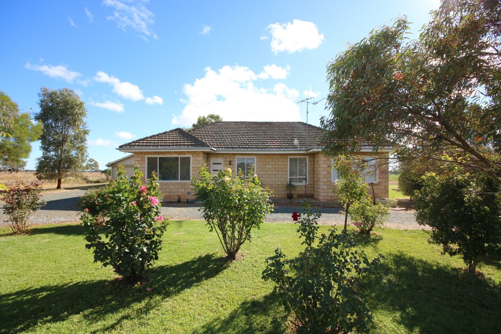 1642 Strathallan Road, Bamawm VIC 3561, Image 0