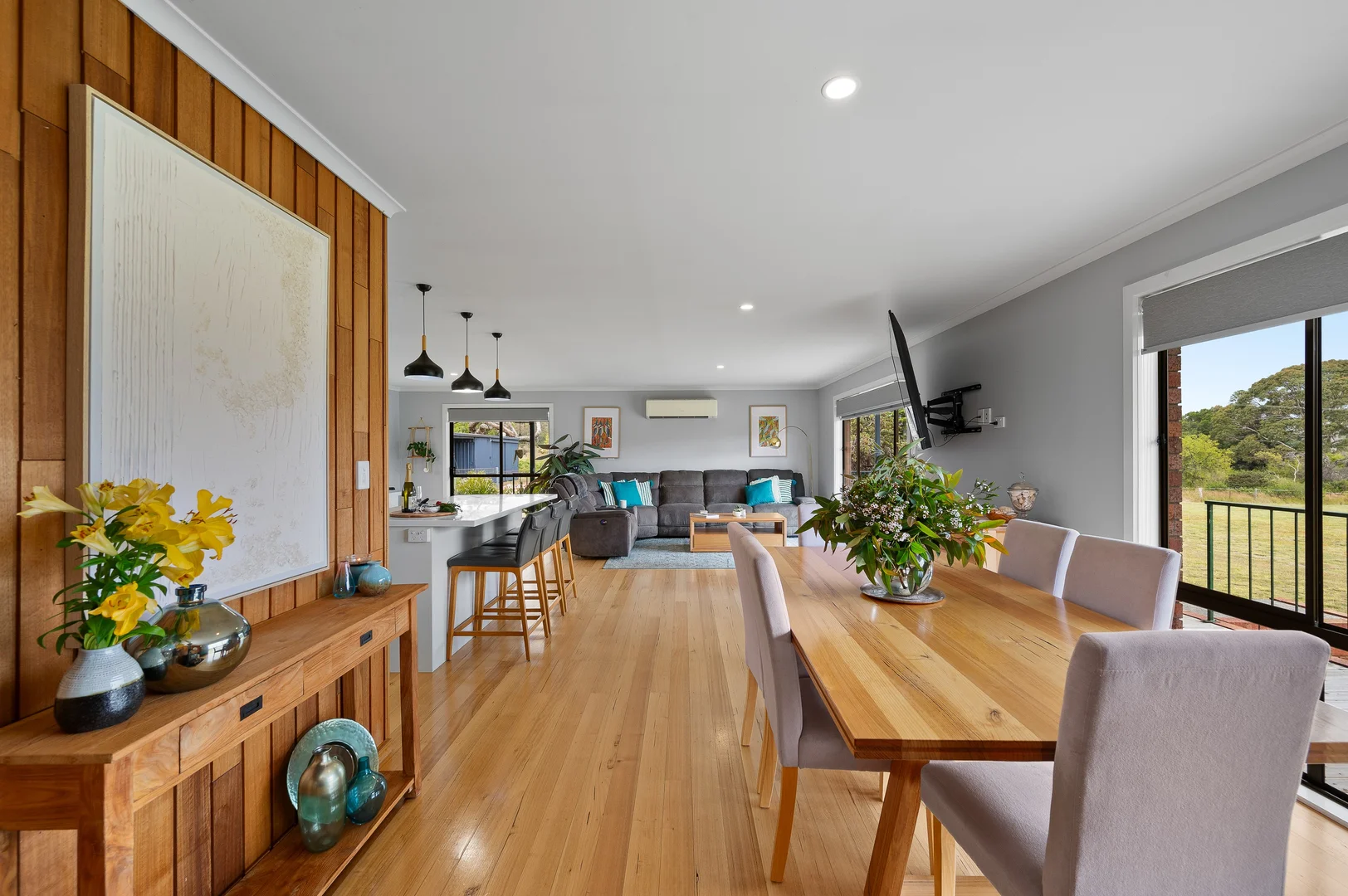 Additional image 7 of 3401 South Arm Road, South Arm TAS 7022