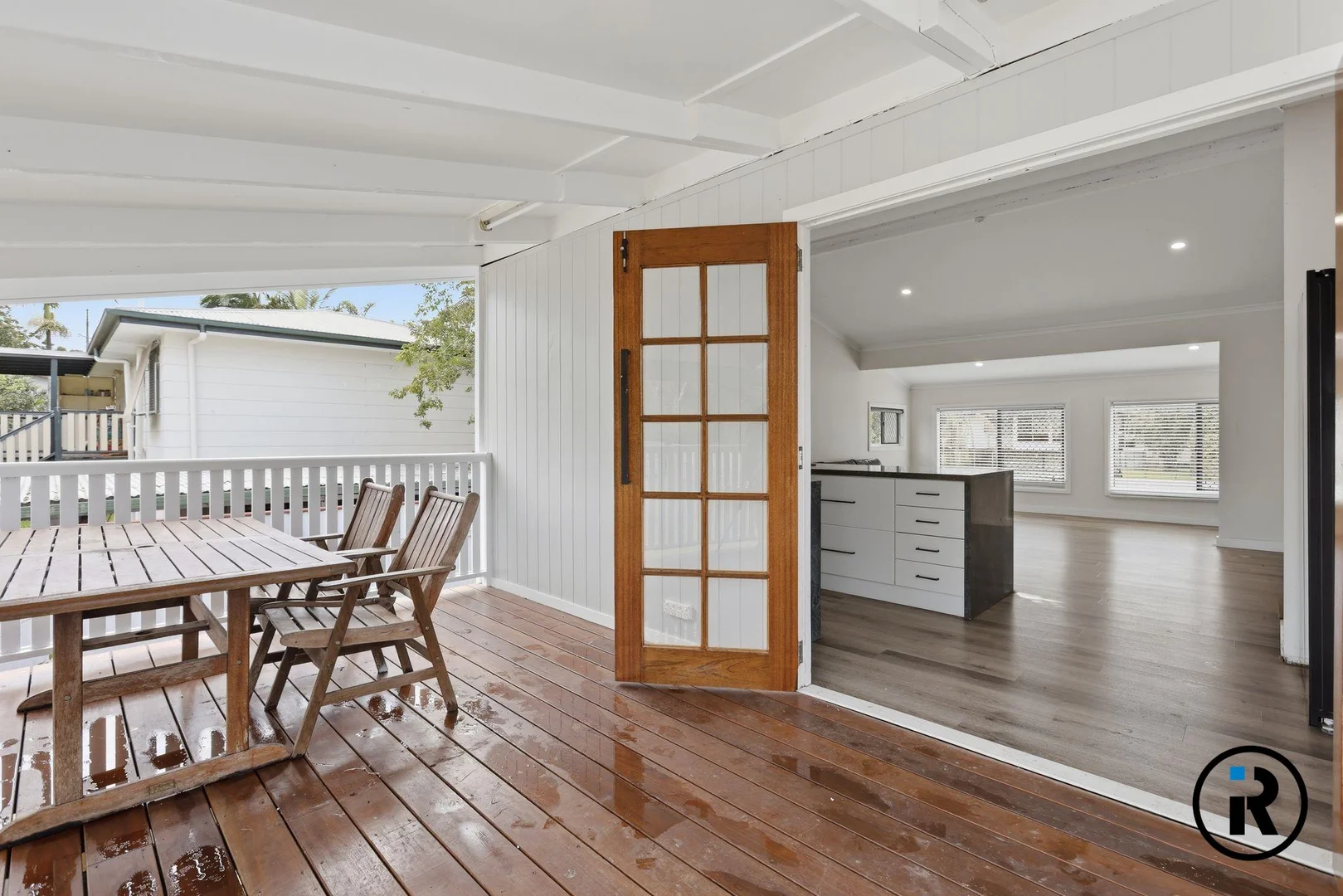 Additional image 13 of 11 Glendale Street, Marsden QLD 4132