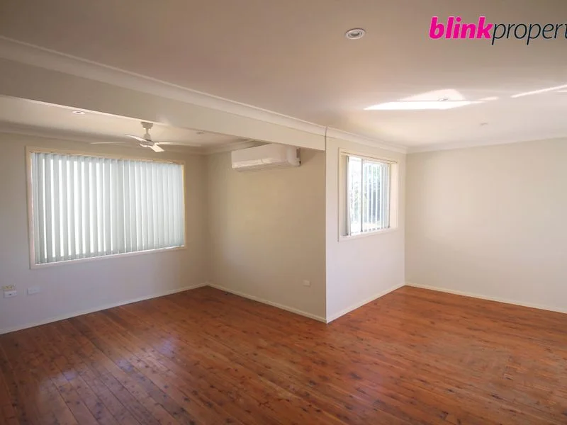 Additional image 5 of 160 Old Hawkesbury Road, Vineyard NSW 2765