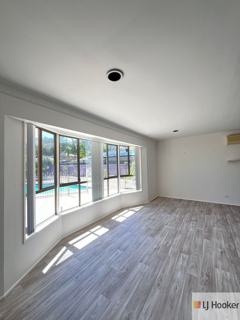 10 Terarra Court Ocean Shores NSW 2483 House For Rent $1 000 Domain