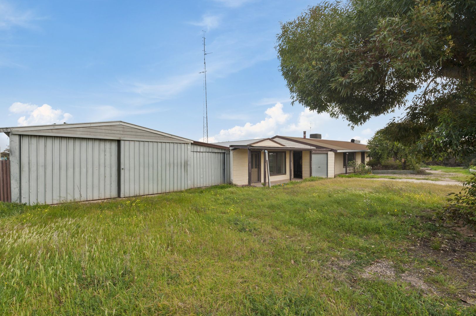 47 Muddy Lane, North Moonta SA 5558, Image 1