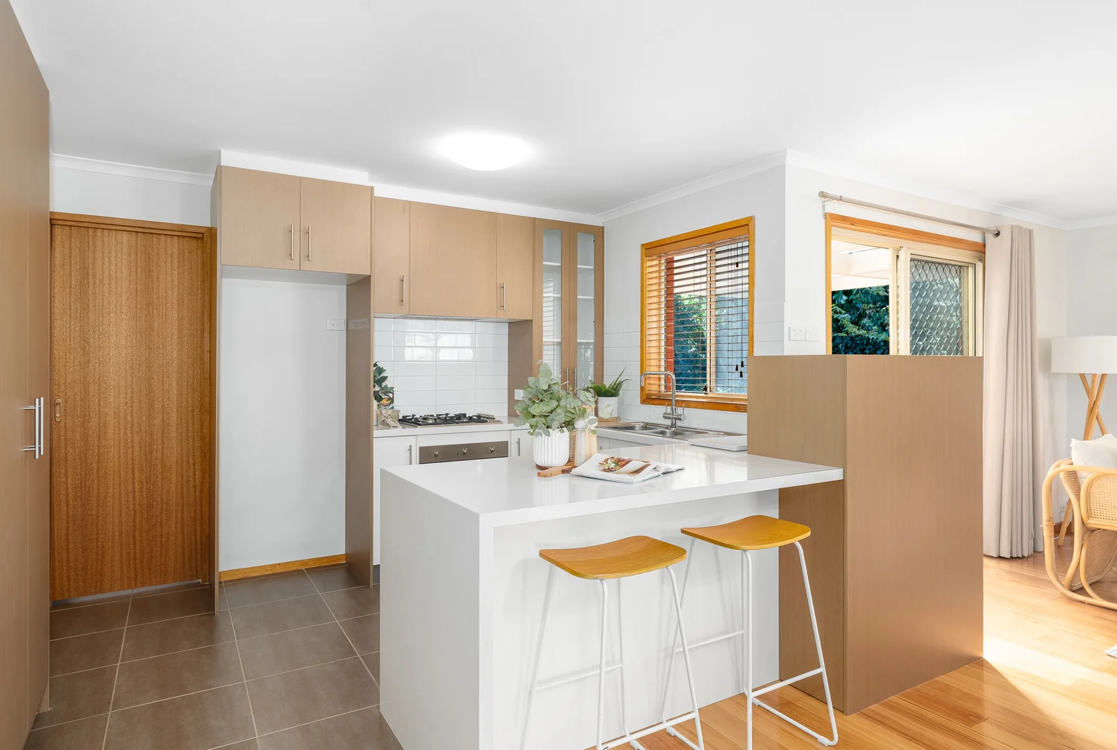 Additional image 6 of 1/20 Waurn Park Court, Belmont VIC 3216