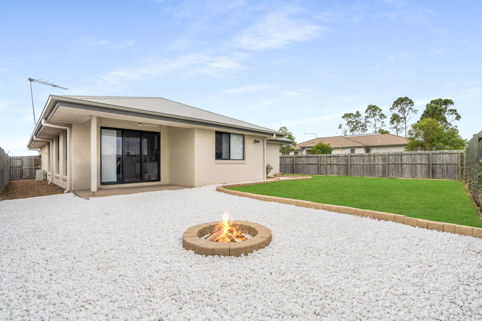 Additional image 15 of 71 Columbia Drive, Bellbird Park QLD 4300