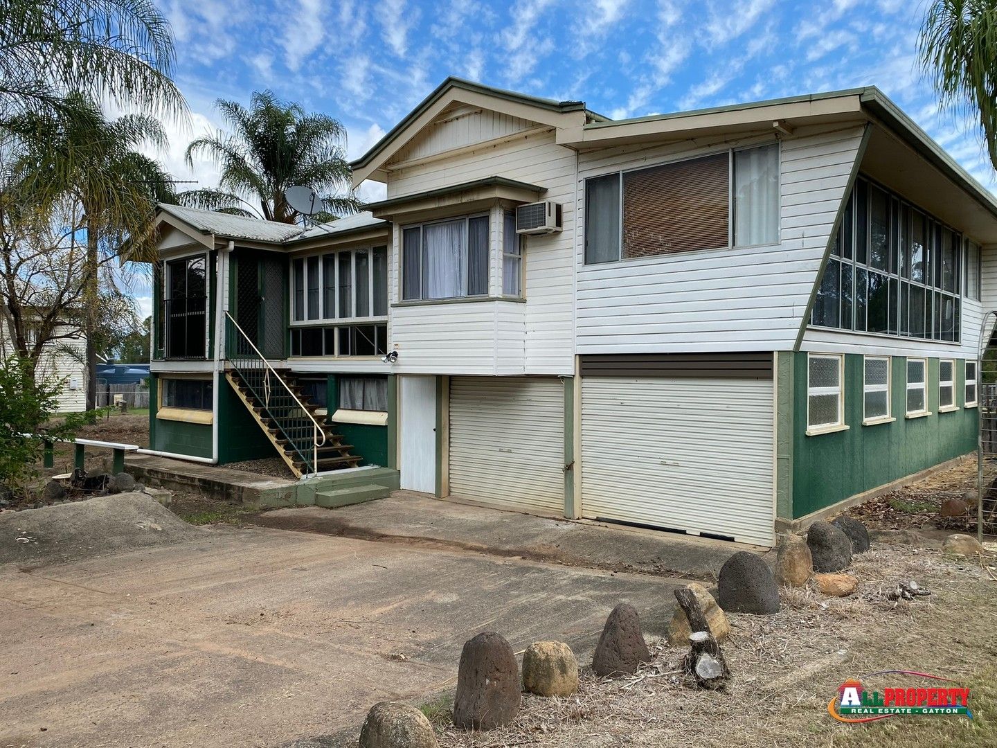 3 bedrooms House in 251 Gatton Esk Road GATTON QLD, 4343