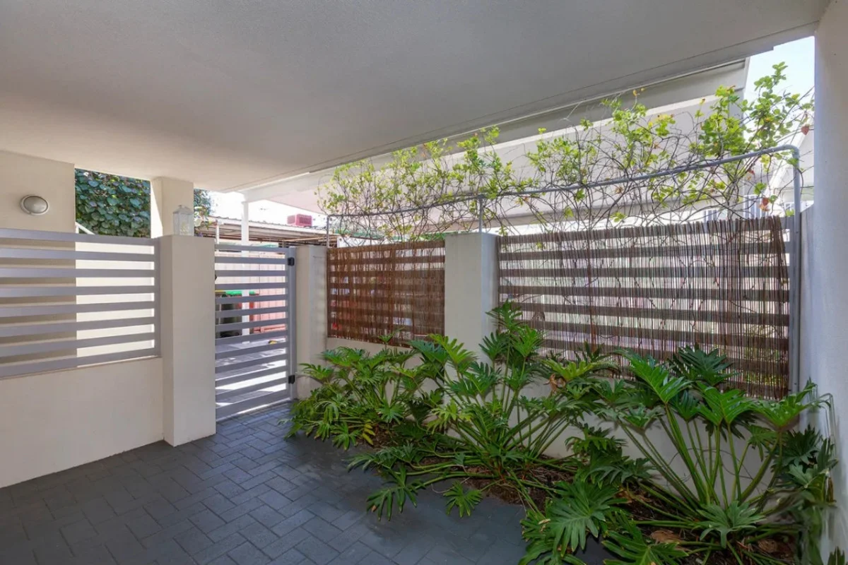 Additional image 10 of 5/116 Knutsford Avenue, Rivervale WA 6103