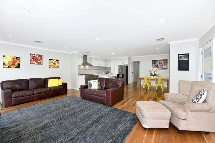 Additional image 4 of 42 Noga Avenue, Keilor East VIC 3033