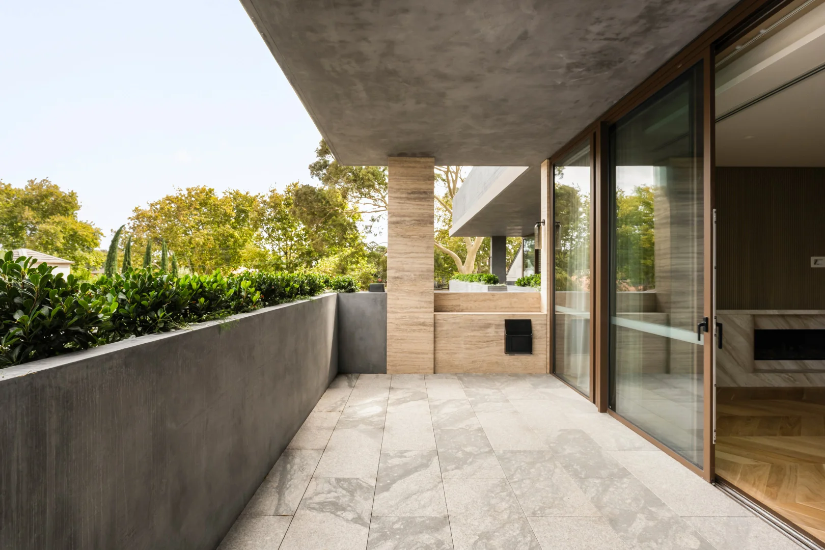 Additional image 4 of 103/52 Well Street, Brighton VIC 3186