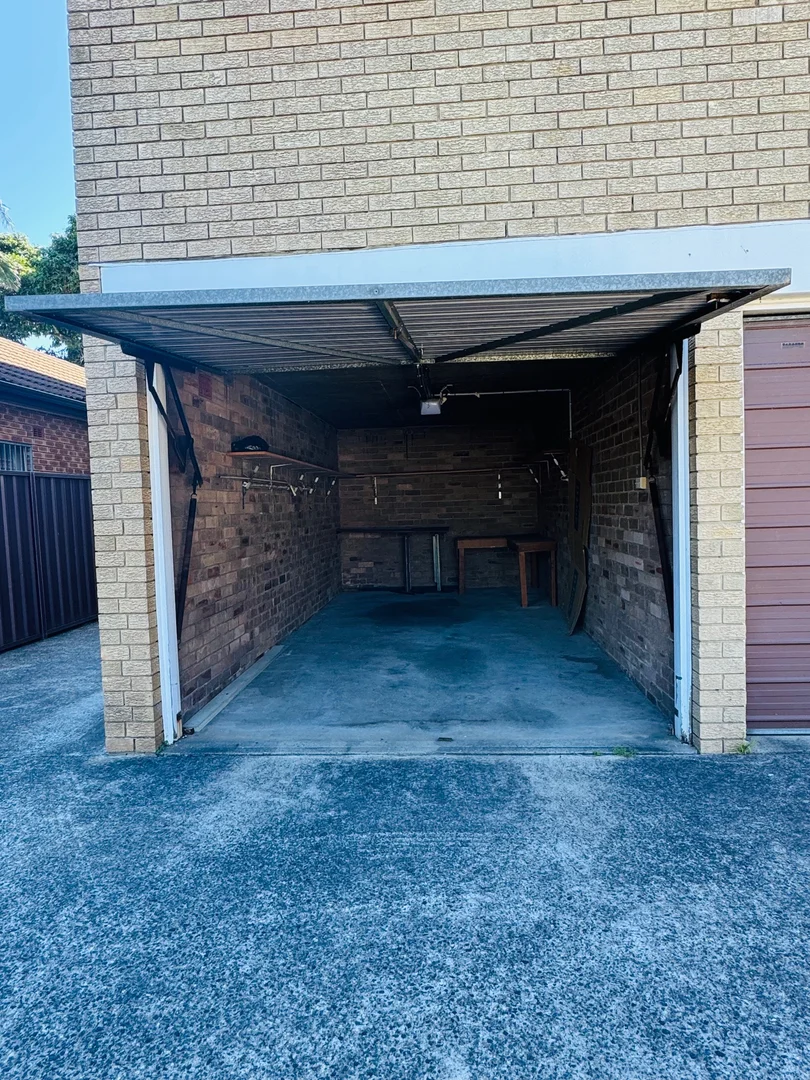 Additional image 9 of 14/49-51 Universal Street, Eastlakes NSW 2018