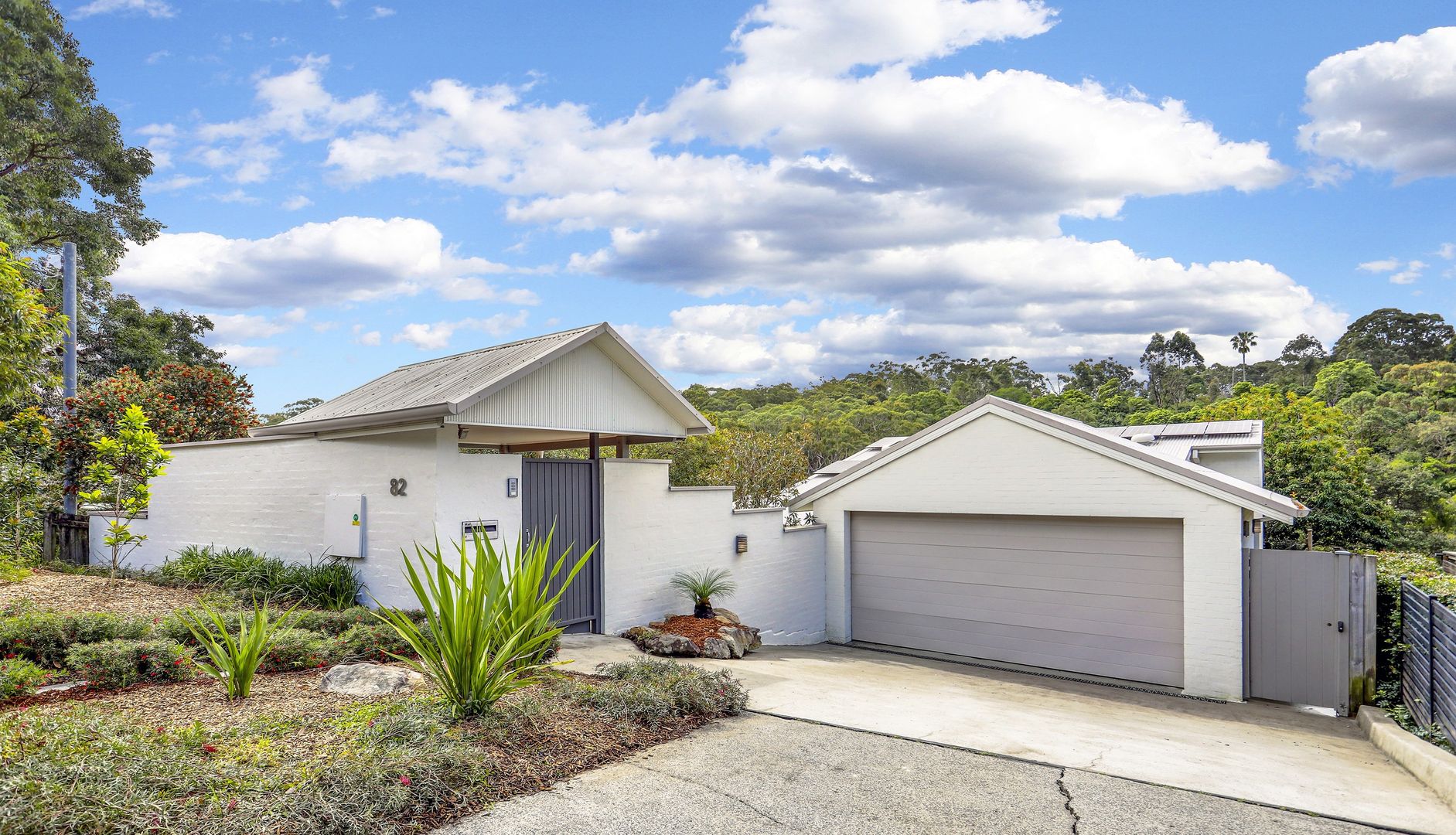 82 Higginbotham Road, Ryde NSW 2112, Image 1