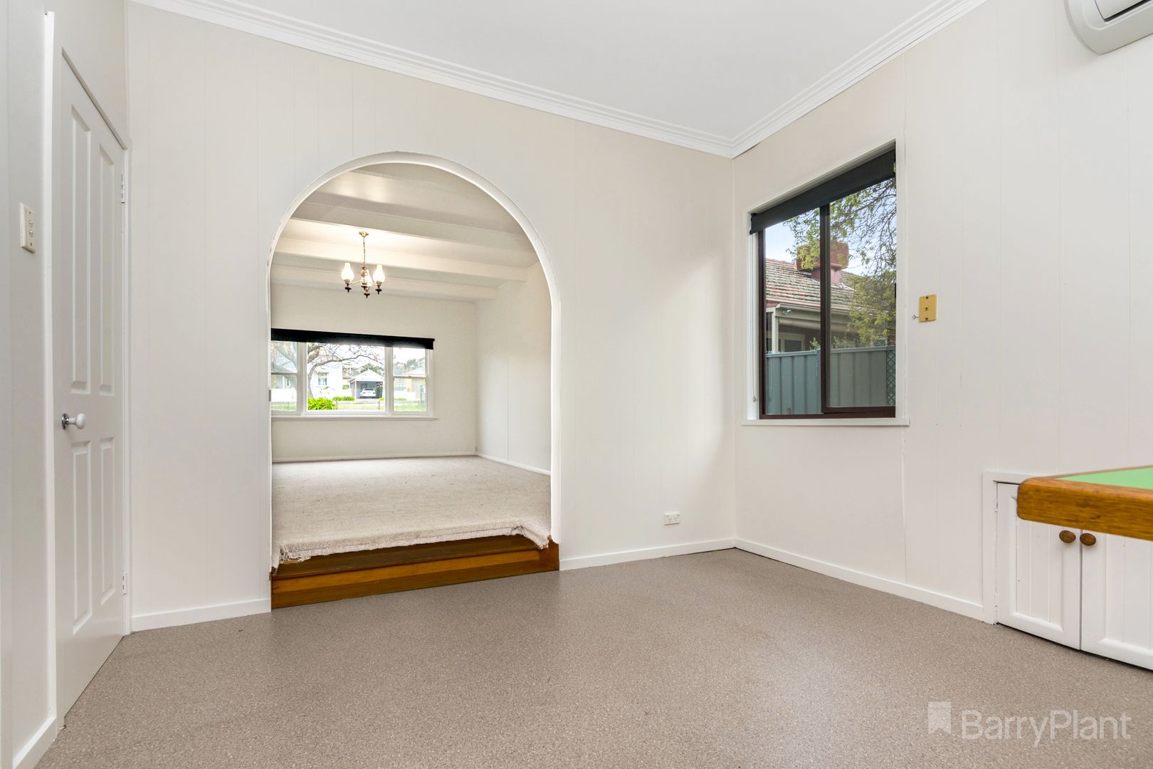 57 Raglan Street, White Hills VIC 3550 House For Rent Domain