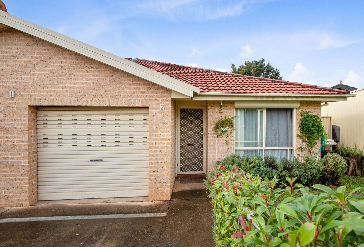 2/1 Arrow Place, Raby NSW 2566, Image 0