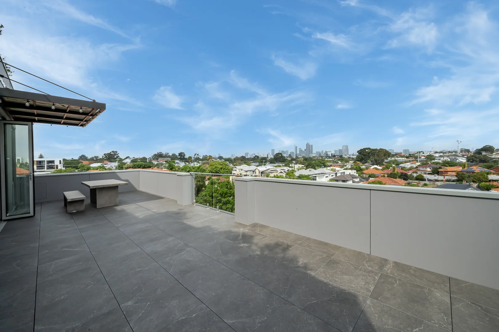 Additional image 4 of 13/181 Walcott Street, Mount Lawley WA 6050