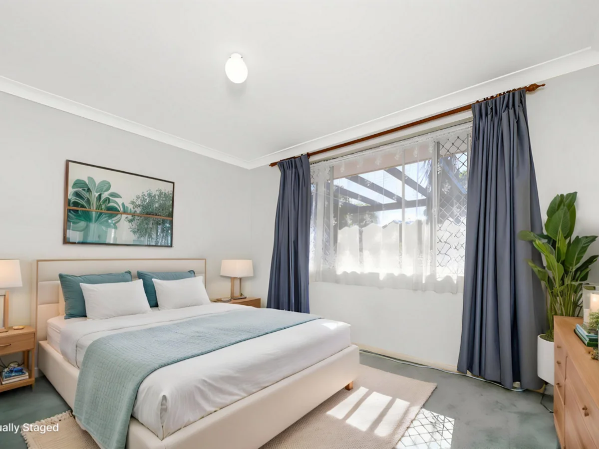 Additional image 10 of 21 Fountains Court, Armadale WA 6112