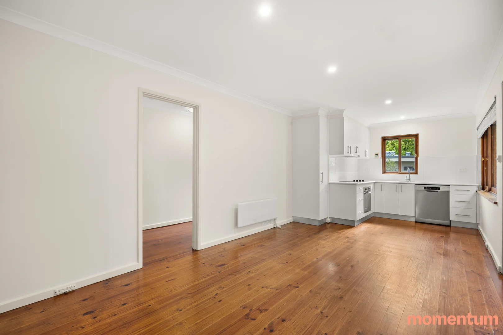 Additional image 6 of 18 Argyle Place, Curtin ACT 2605