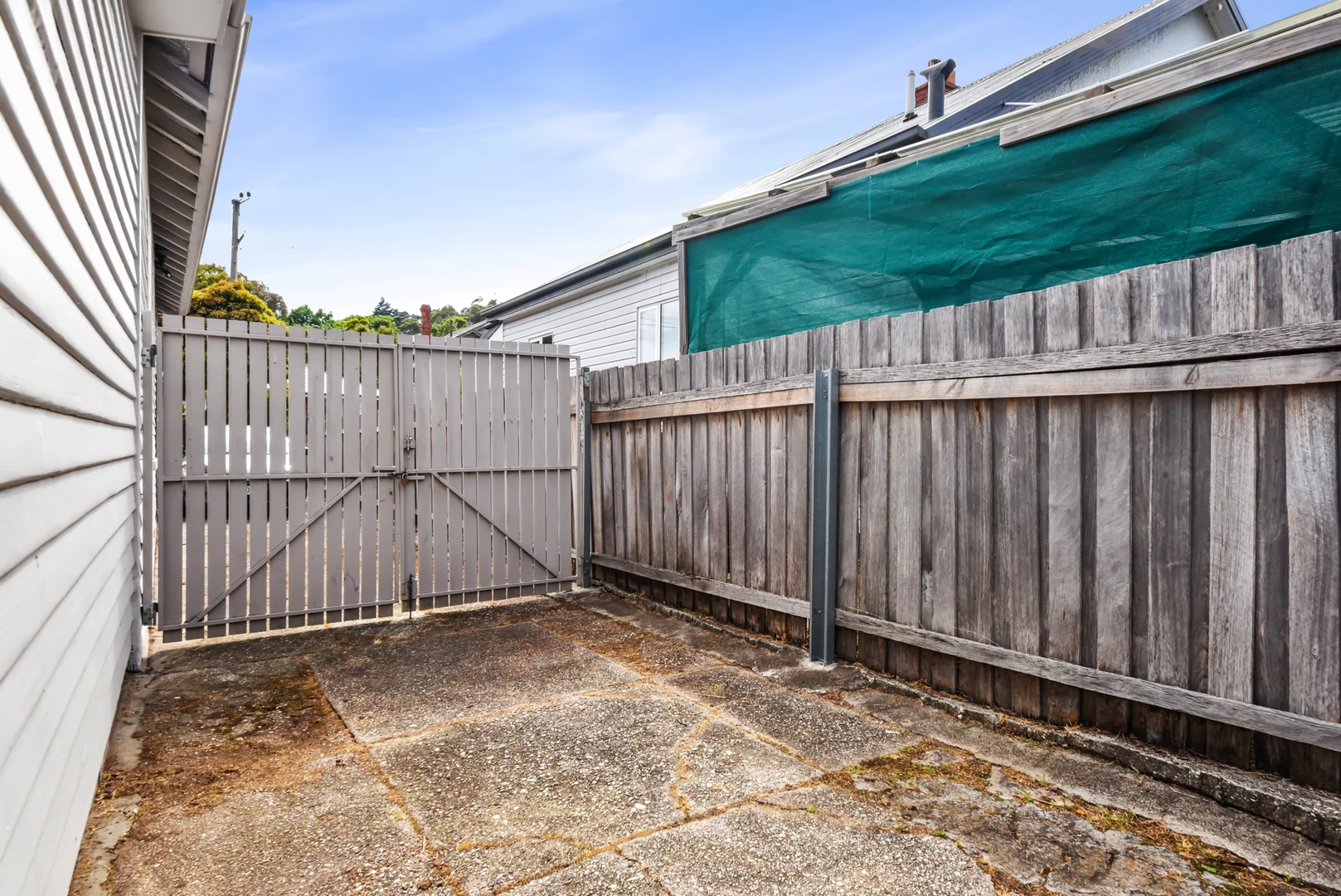 Additional image 21 of 4 Leslie Street, South Launceston TAS 7249