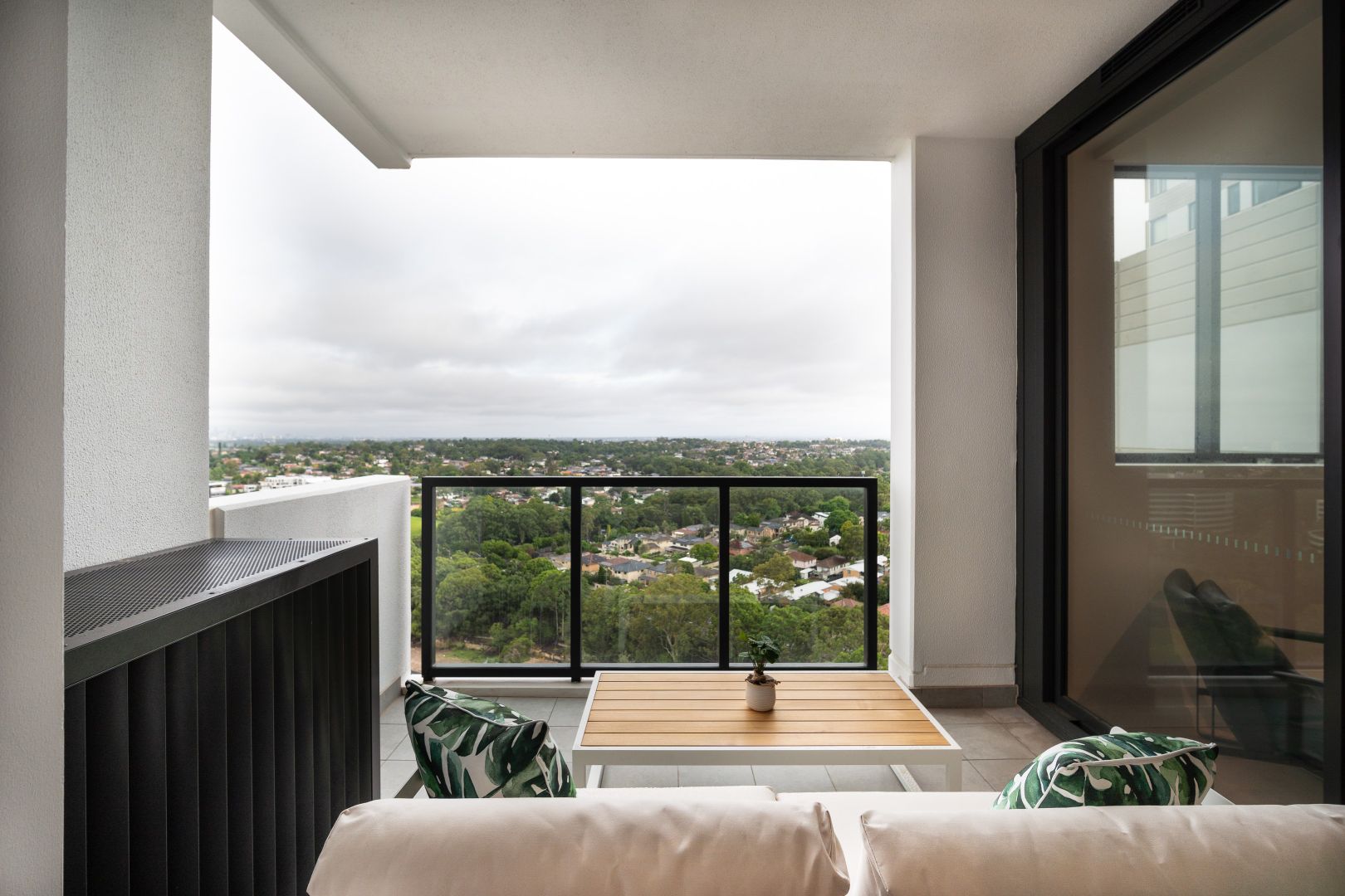 1604/139 Herring Road, Macquarie Park NSW 2113 Domain