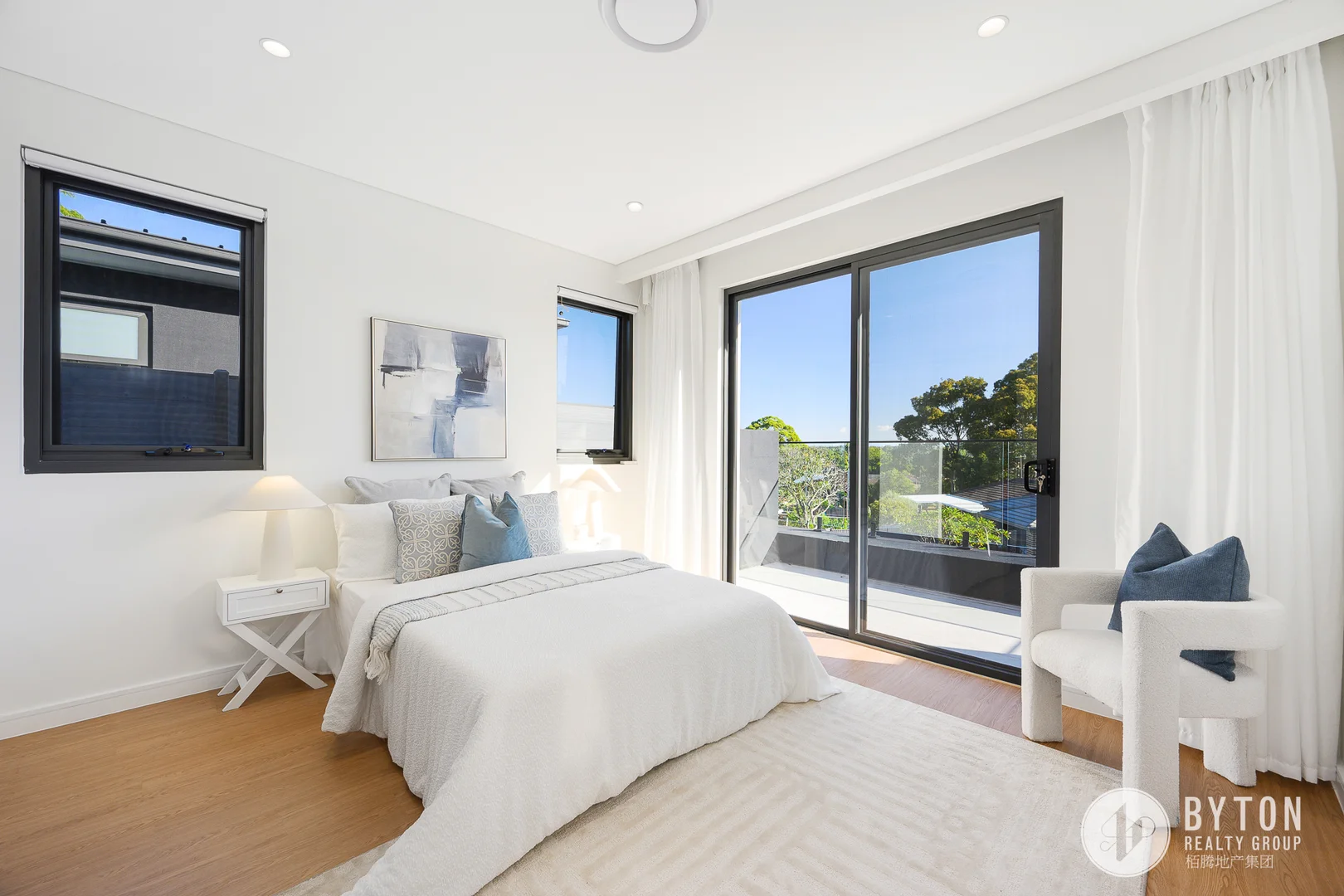 Additional image 14 of 52 Bonds Road, Peakhurst NSW 2210