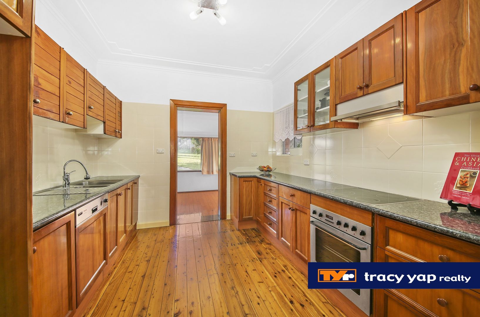 7 Morvan Street, Denistone West NSW 2114, Image 2