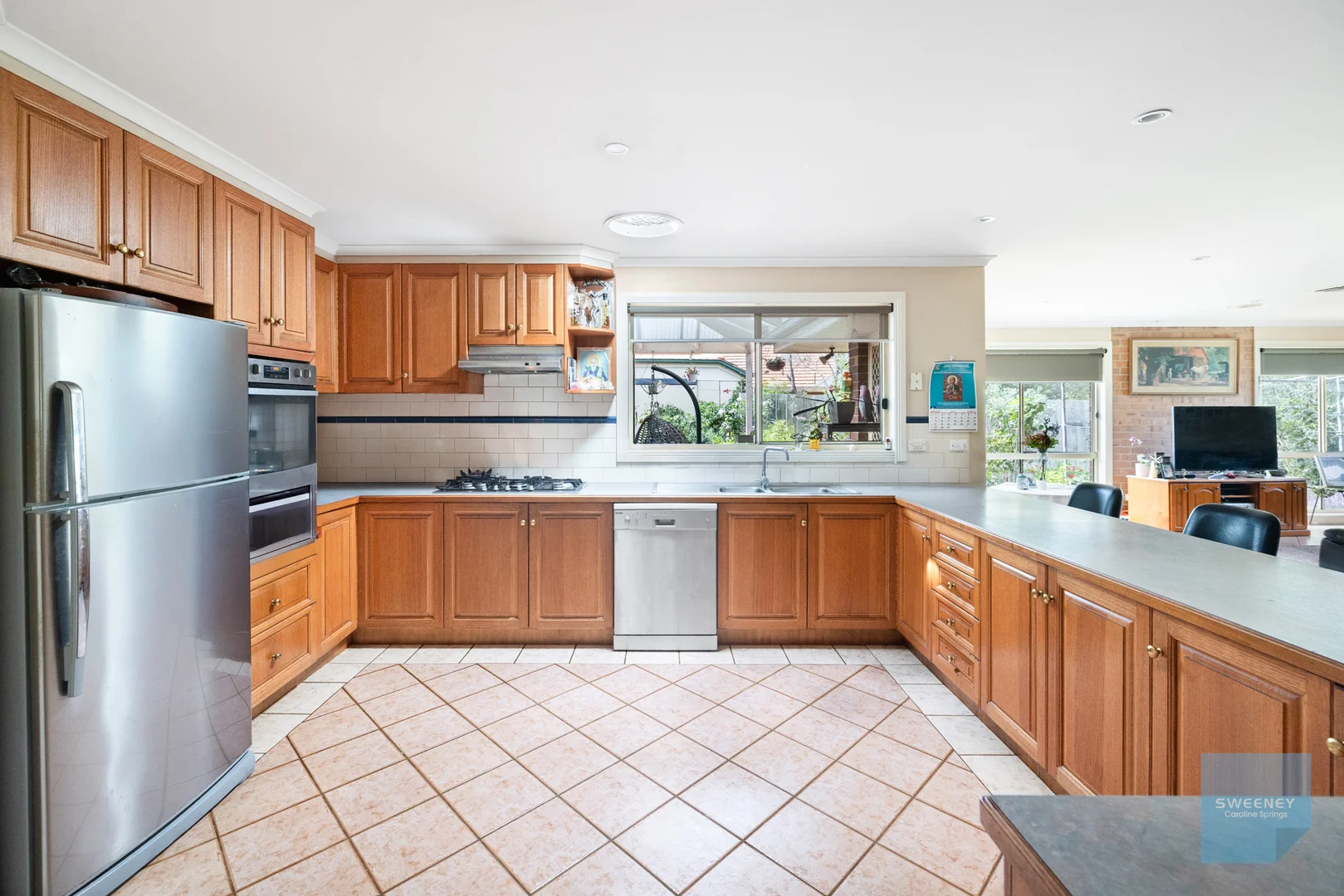 Additional image 6 of 33 Golden Way, Hillside VIC 3037