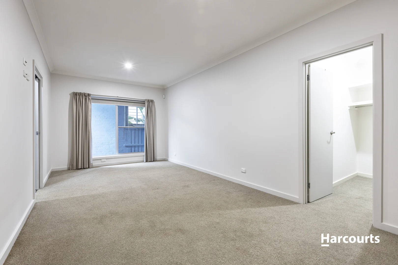 Additional image 4 of 1C Boyne Avenue, East Geelong VIC 3219