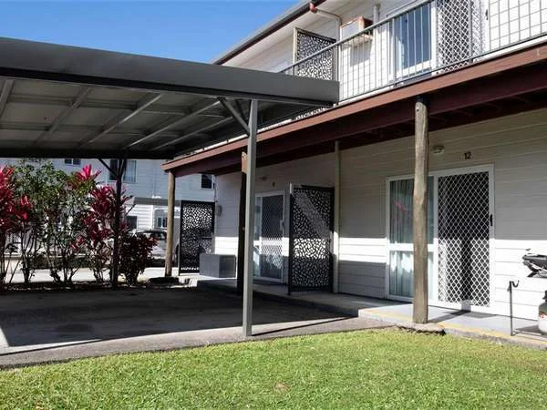 Additional image 13 of 12/55 Reid Road, Wongaling Beach QLD 4852