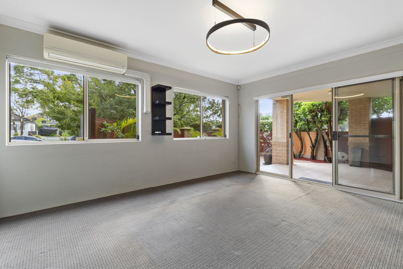 12/3133 Hotham Road, Gymea NSW 2227 Apartment For Rent 850 Domain