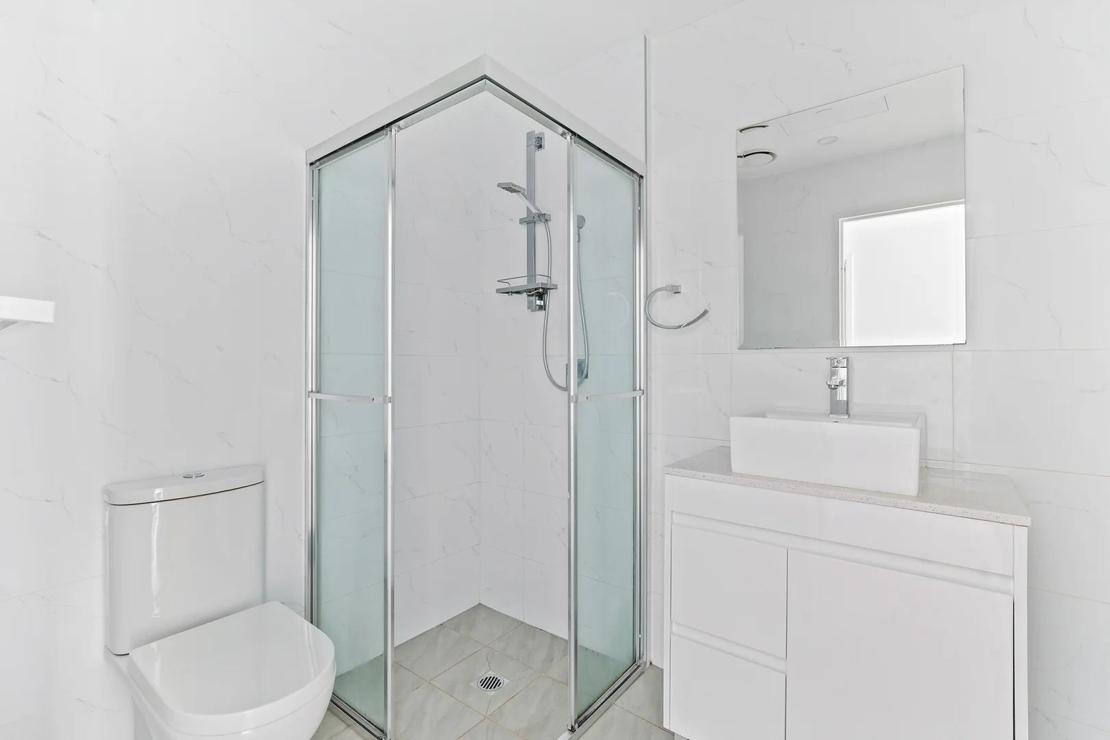 Additional image 5 of 14/235 Homebush Road, Strathfield NSW 2135