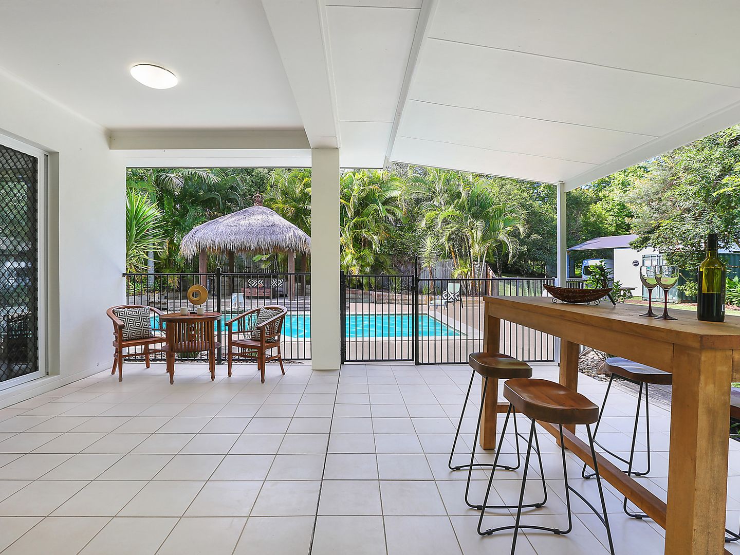 457 Glenview Road, Glenview QLD 4553, Image 1