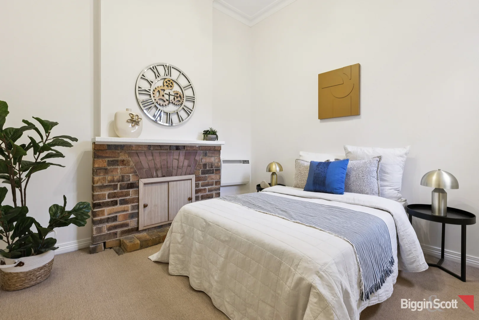 Additional image 6 of Windsor VIC 3181