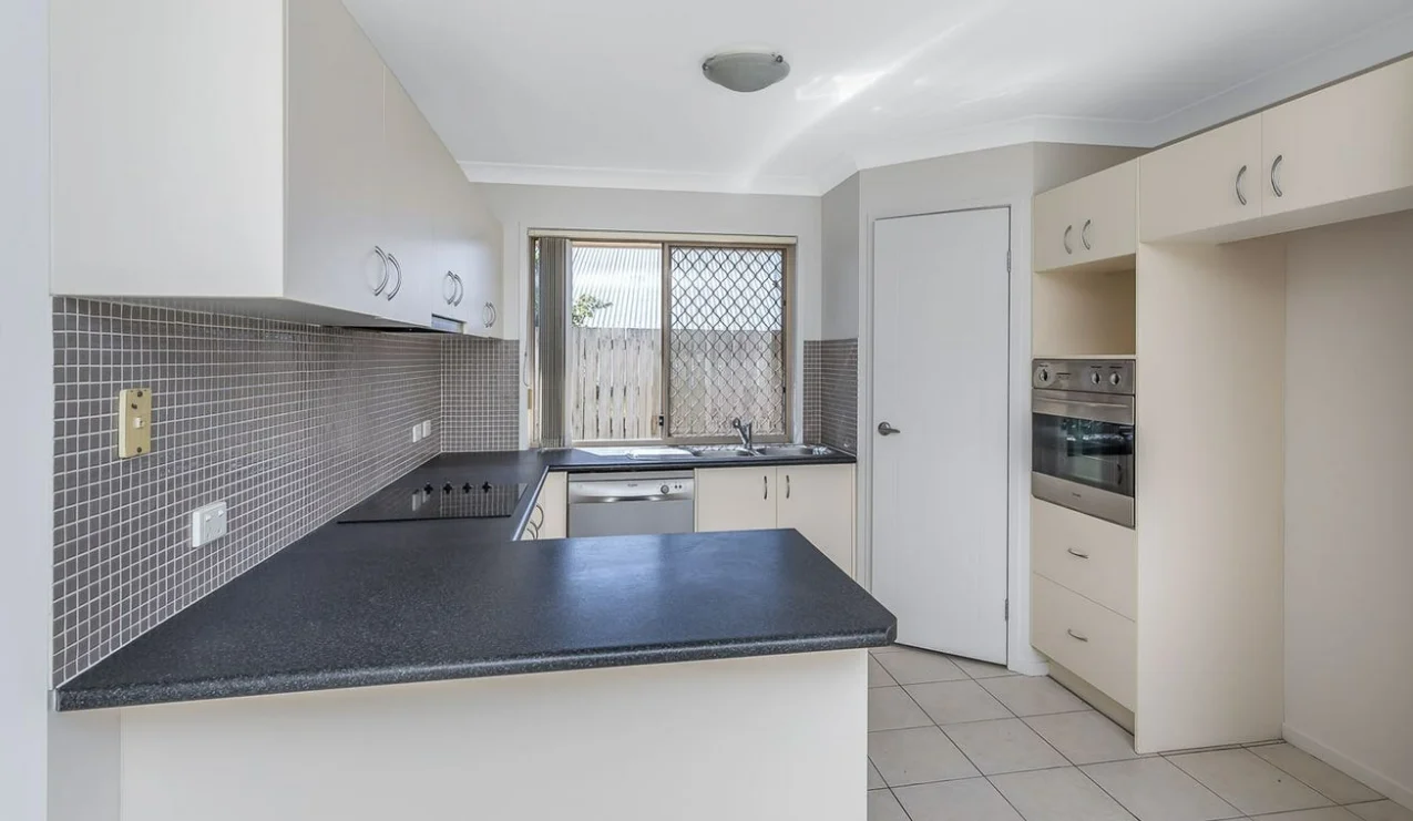 Additional image 2 of 15 Brookfield Street, North Lakes QLD 4509