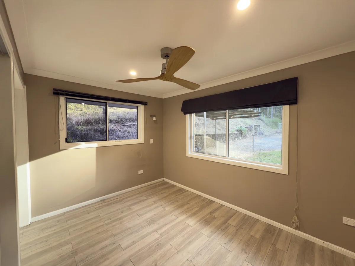 Additional image 13 of 153 F Lindsay Road, Rocksberg QLD 4510