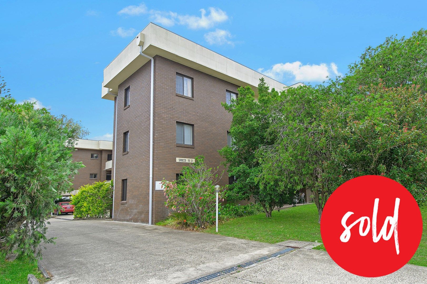 14/19-21 Burrawan Street, Port Macquarie NSW 2444, Image 0