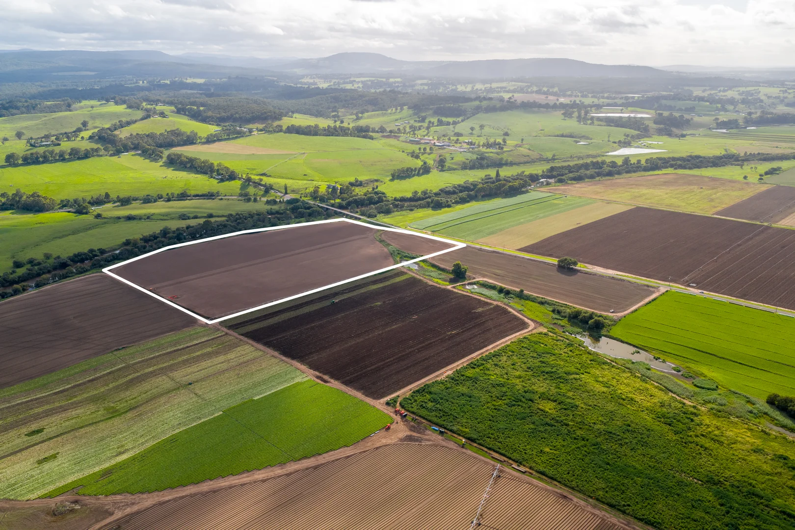 Additional image 8 of 1105 Lindenow-Glenaladale Road, Wuk Wuk VIC 3875