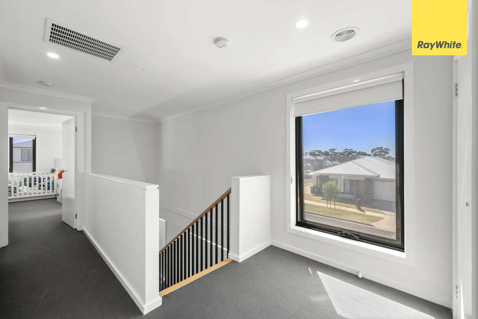 Additional image 11 of 16 Malua Road, Bonnie Brook VIC 3335