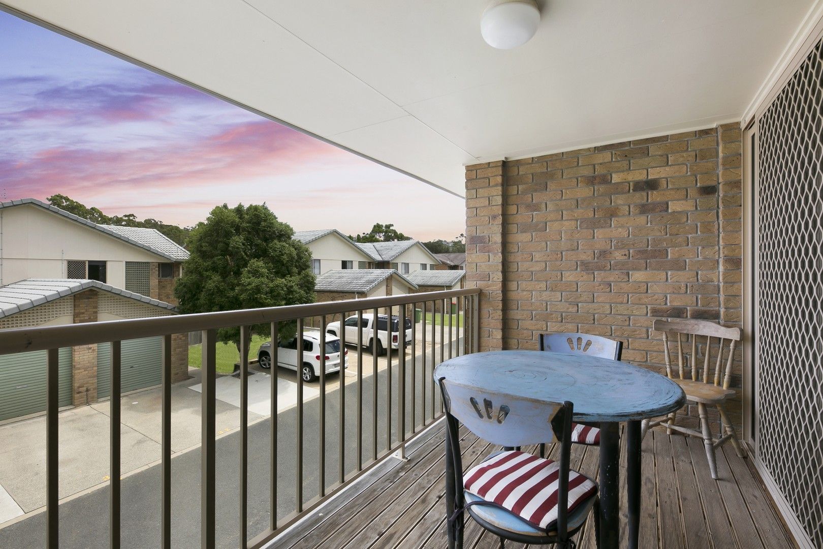 24/14 Bourton Road, Merrimac QLD 4226, Image 2