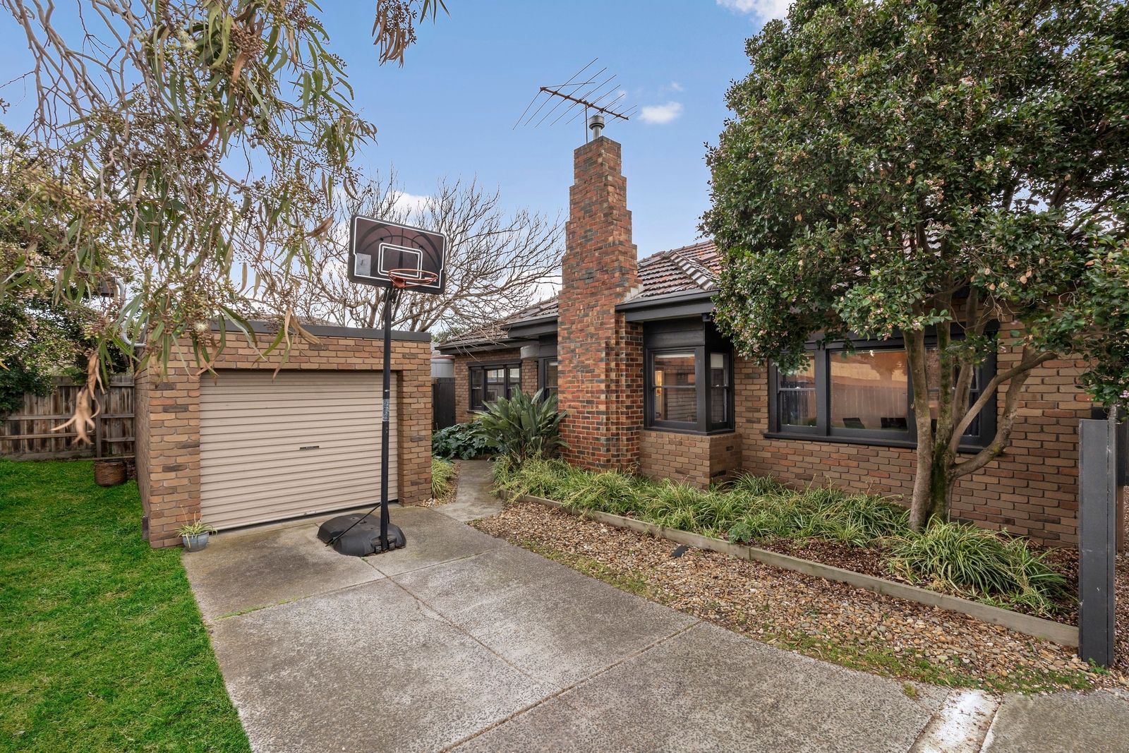 1/25 Broadway, Bonbeach VIC 3196, Image 2