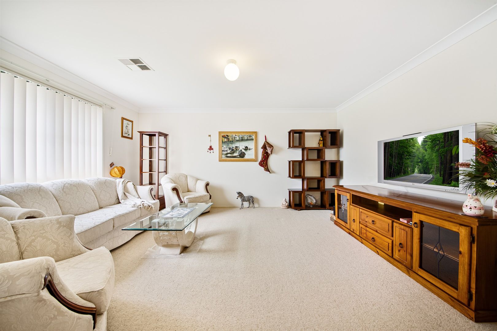 60 Gallipoli Avenue, Blackwall NSW 2256, Image 2