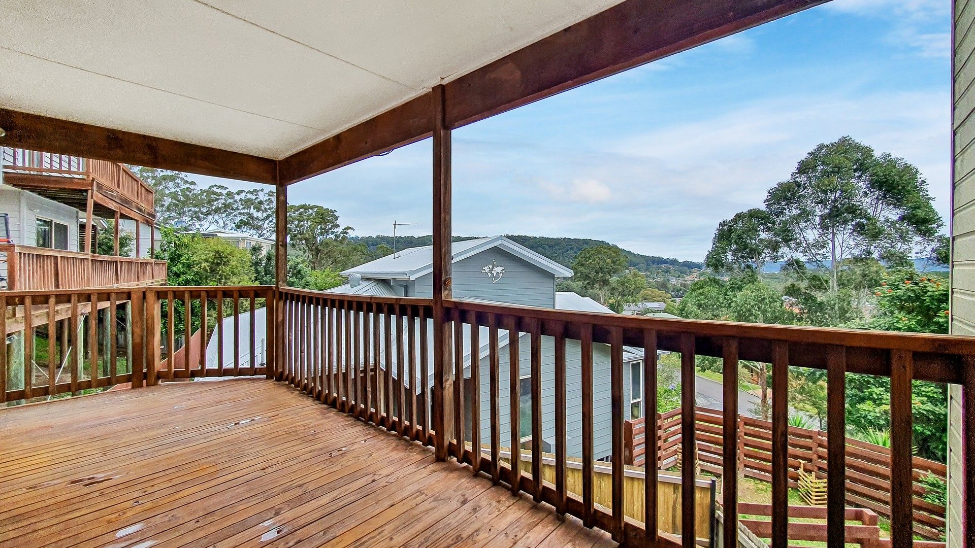 11 Irwin Place, Green Point NSW 2251 House For Rent Domain