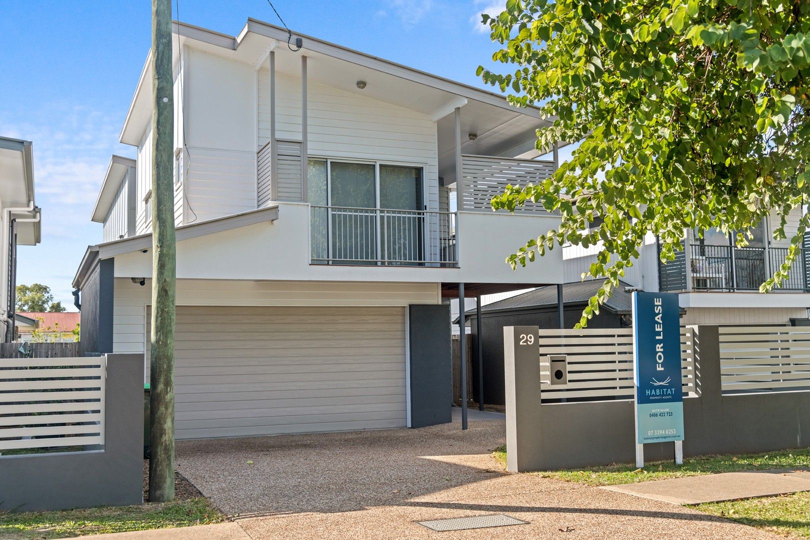 29 Bowd Parade, Wavell Heights QLD 4012, Image 0