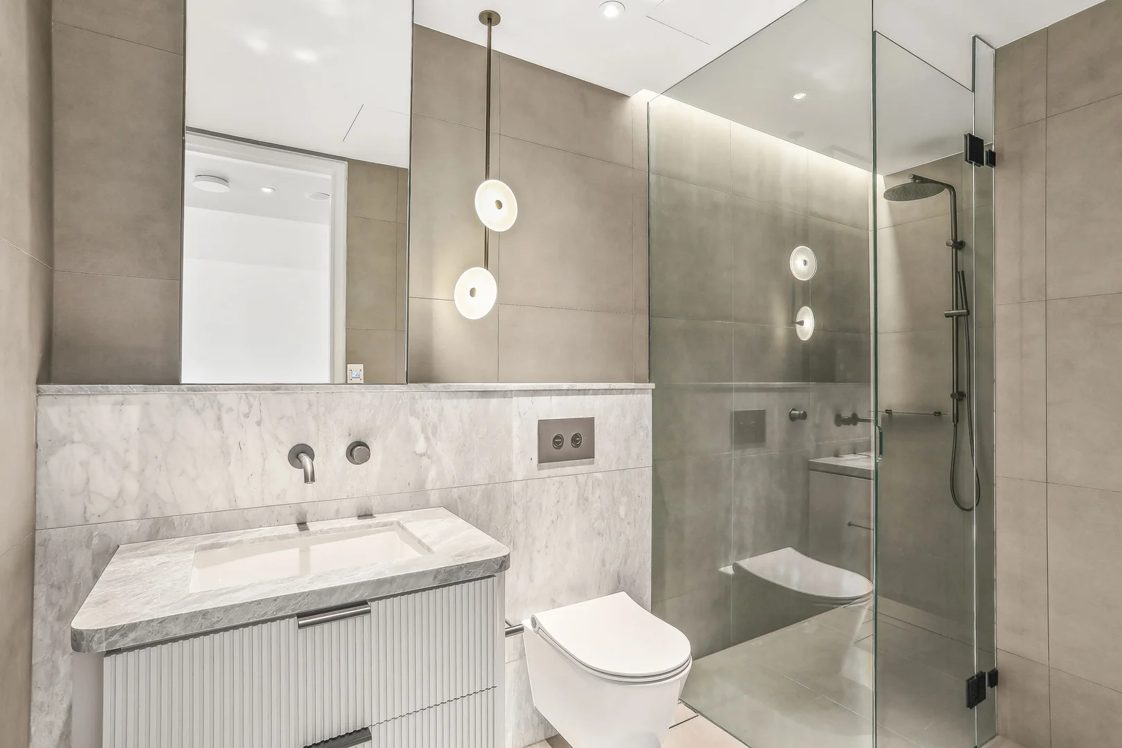 Additional image 6 of 105/11 Greenknowe Street, Elizabeth Bay NSW 2011