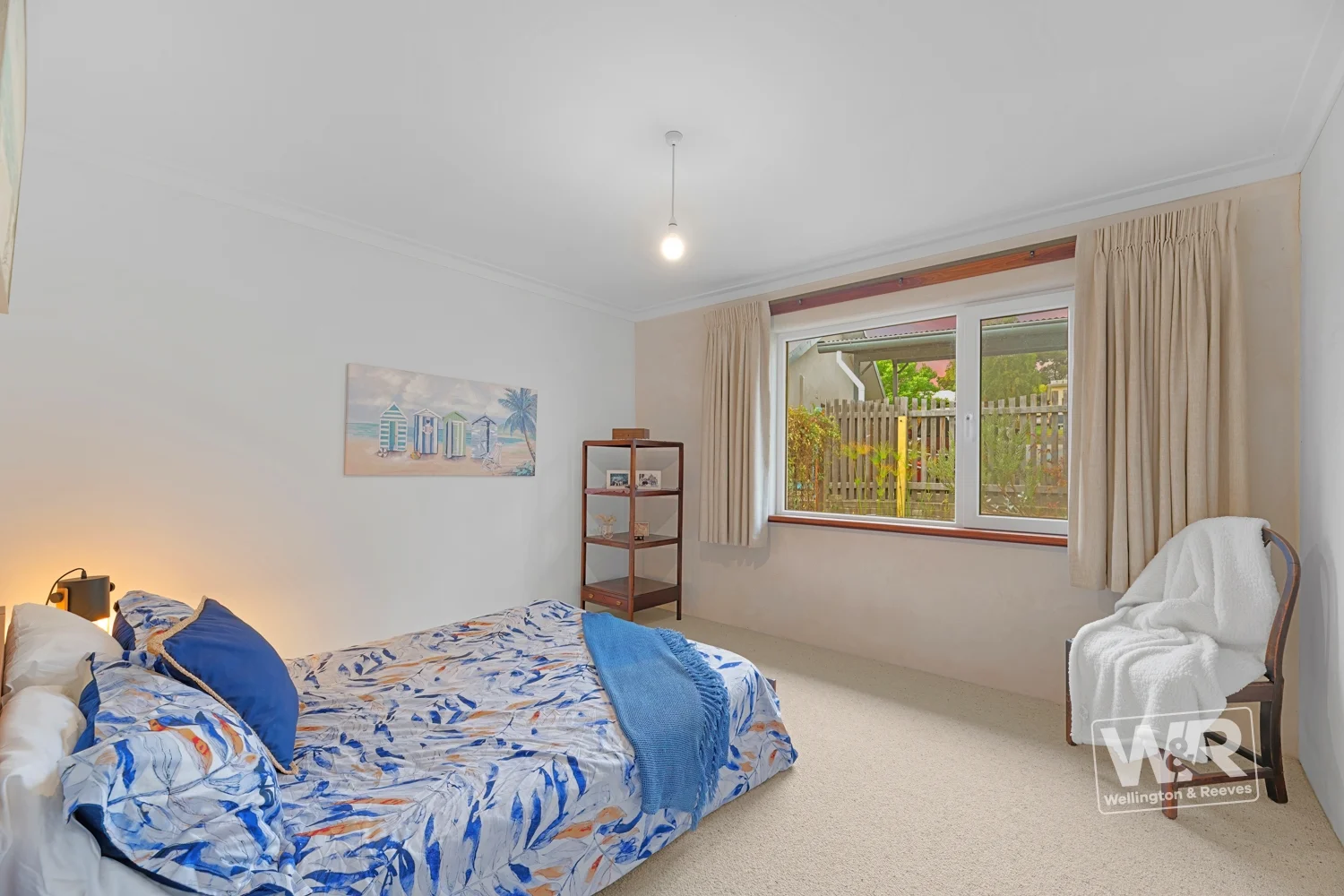 Additional image 16 of Denmark WA 6333