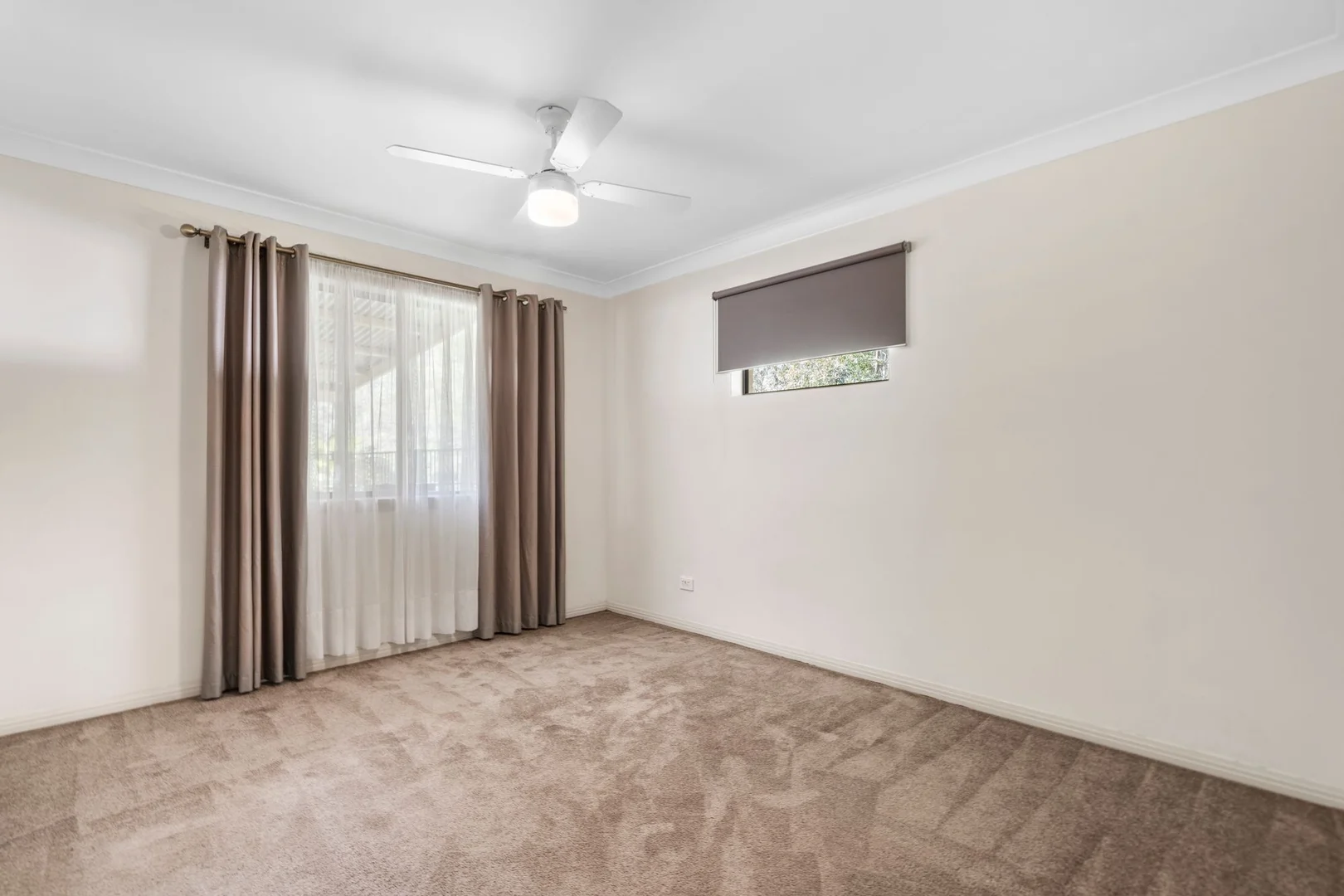 Additional image 7 of 17-25 Allawah Court, Logan Village QLD 4207