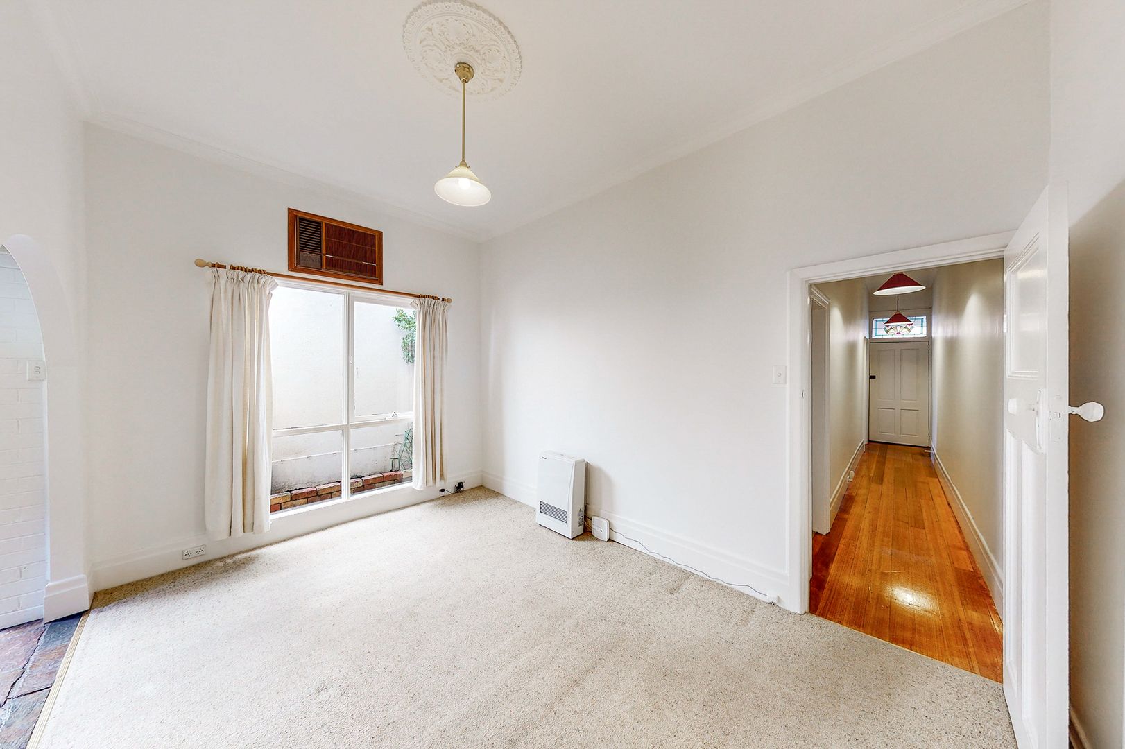 136 Rupert Street, Collingwood VIC 3066, Image 1