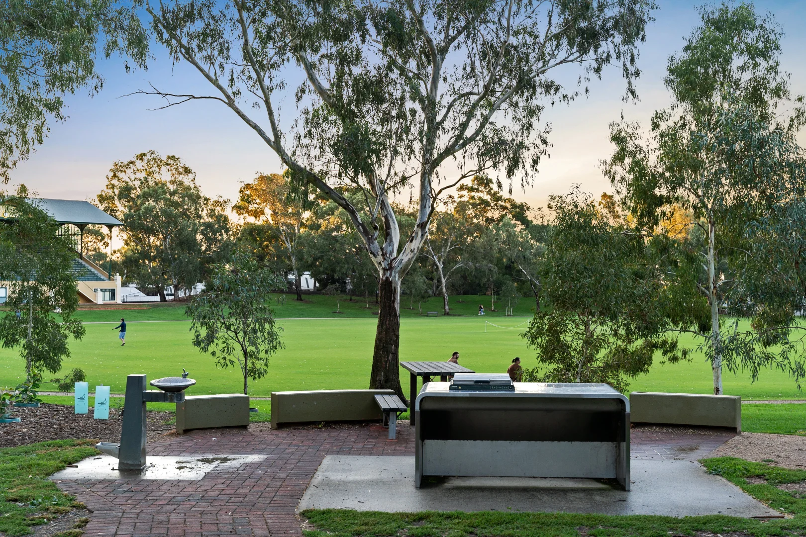 Additional image 18 of 5/19 Park Road, Kensington Park SA 5068