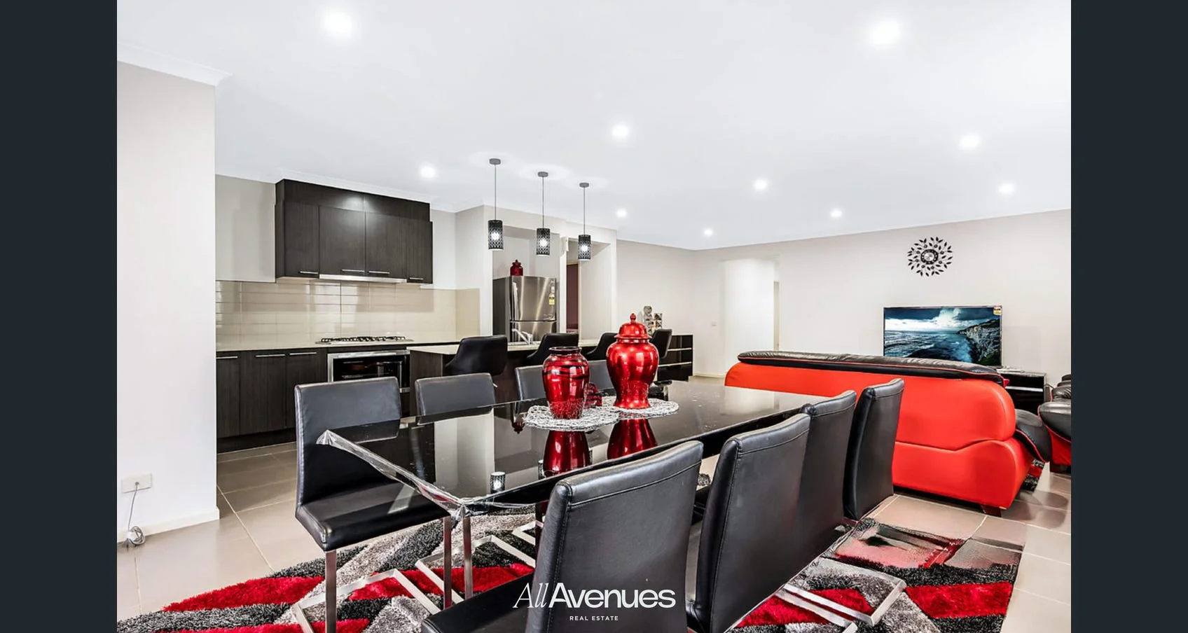 Additional image 7 of 28 Abrus Cct, Cranbourne North VIC 3977