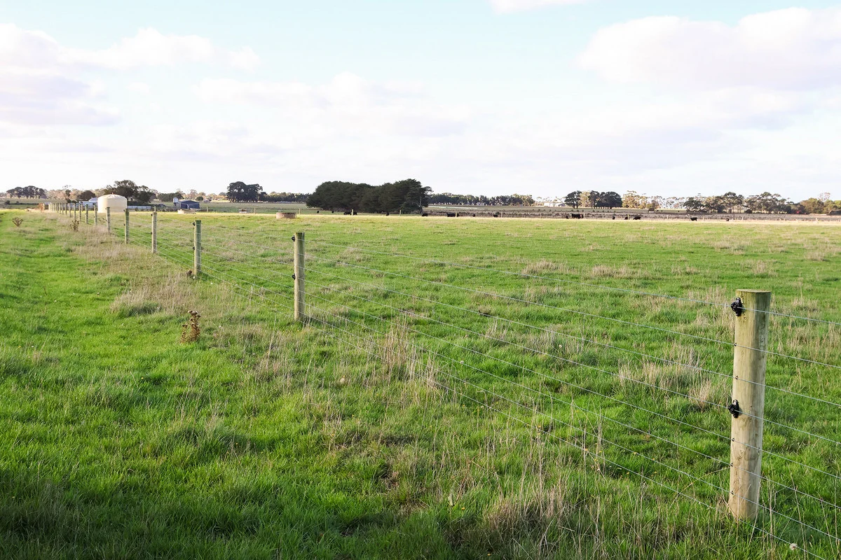 Additional image 8 of 59 Gapes Road, Winslow VIC 3281