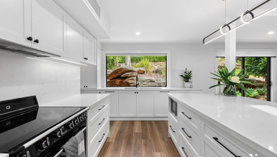 Picture of 10 Jefferson Grove, KENTHURST NSW 2156