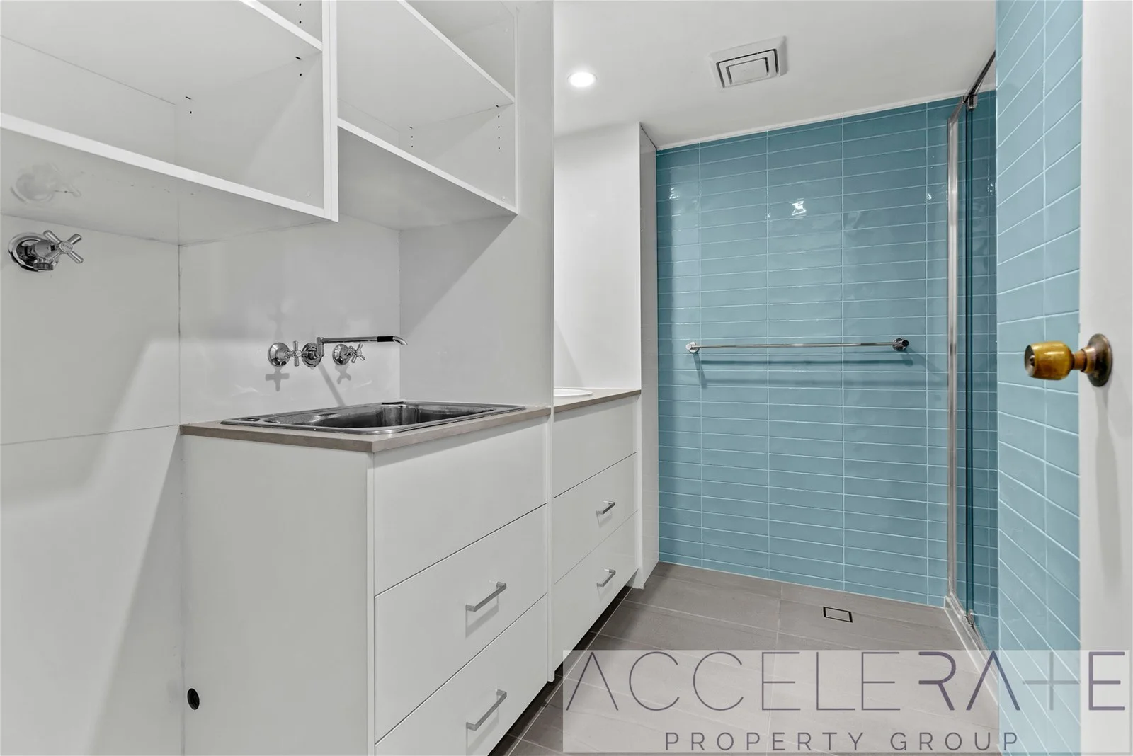 Additional image 9 of 3/102 Rockbourne Terrace, Paddington QLD 4064