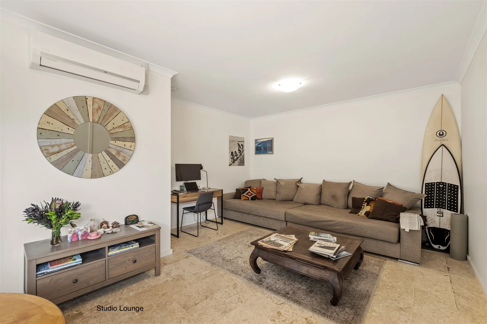 Additional image 19 of 1A Parakeet Road, Margaret River WA 6285